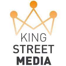 kingstreetmedia